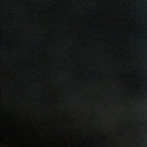 Meet your Posher, Mitchell